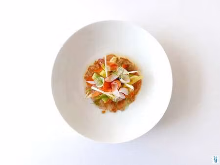 vente bureaux et commerces à beuzeville (27210) : à vendre / 200m² beuzeville