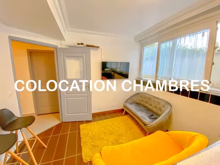 location appartement 1 pièce 13 m² à rosny-sous-bois (93110)  680 €