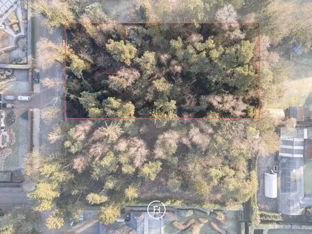 terrain à vendre à retie € 399.000 (l4d4v) - found & baker brugge | zimmo