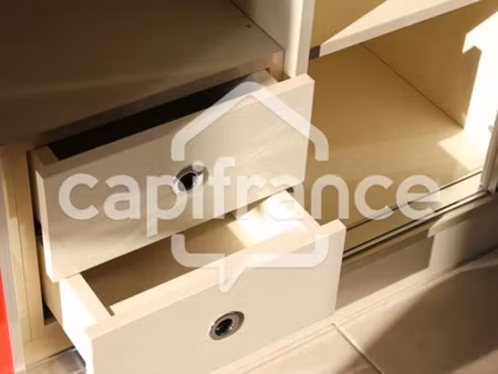 vente locaux professionnels 10 pièces 450 m² à beaucens (65400)  224 000 €