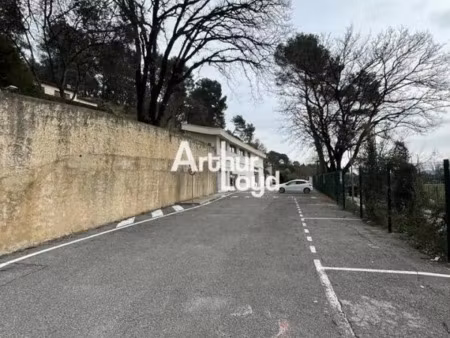 local d'activite - entrepot a louer