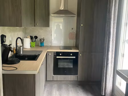 studio meuble corniche blonville