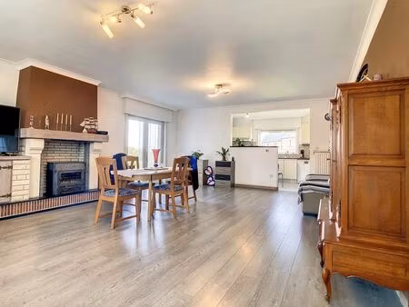 maison à vendre à westrozebeke € 197.500 (l4caj) - image immo bvba | zimmo