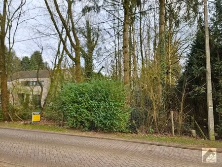 terrain à vendre à brecht € 240.000 (l4cg7) - top immo | zimmo