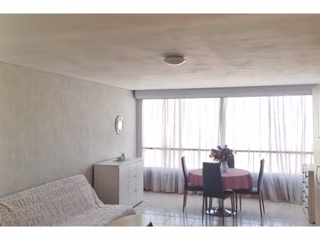 annonce appartement à vendre