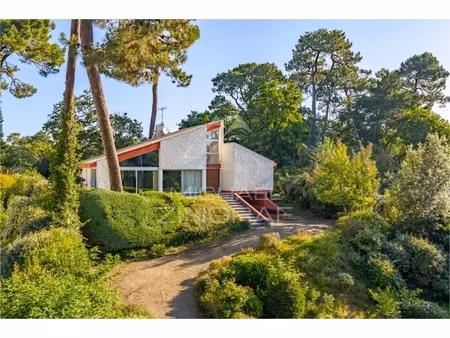 annonce maison à vendre