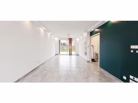vente maison 5 pièces 131.87 m² à la ville-aux-dames (37700)  349 900 €