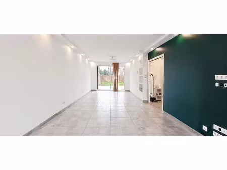 vente maison 5 pièces 131 m² à la ville-aux-dames (37700)  349 900 €