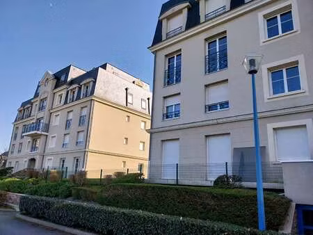 vente appartement 3 pièces à lannion (22300) : à vendre 3 pièces / 70m² lannion