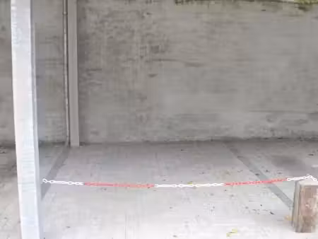 garage te huur in staden