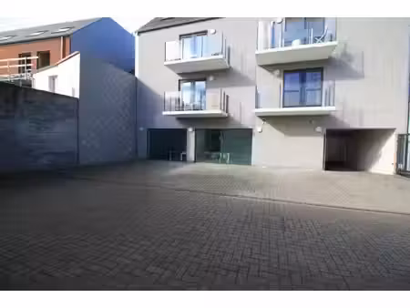 garage te huur in staden