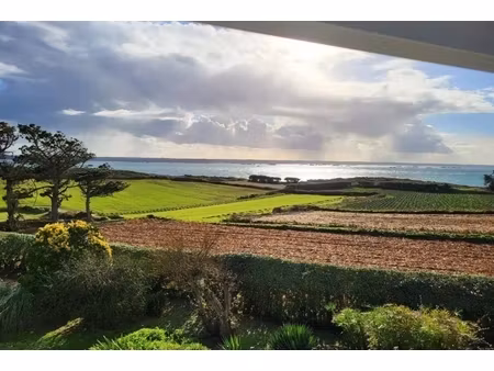 annonce maison à vendre