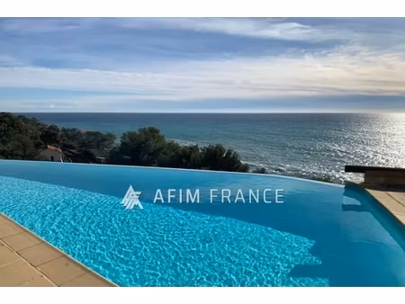 annonce appartement à louer