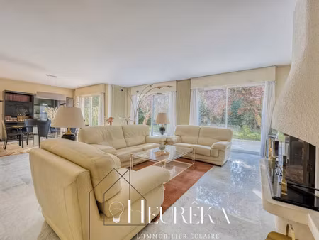 vente maison 8 pièces 320 m² à champigny-sur-marne (94500)  1 390 000 €