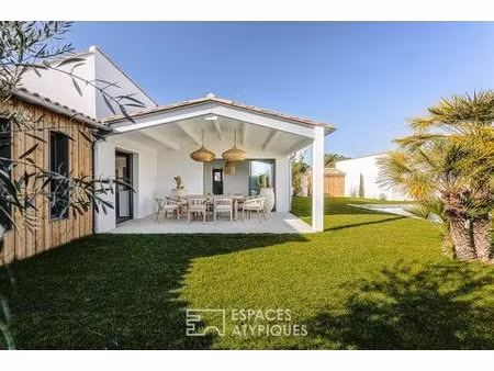 elégance et confort à proximité des commerces