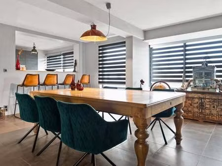 maison à vendre à morkhoven € 425.000 (l4deh) - decimmo | zimmo