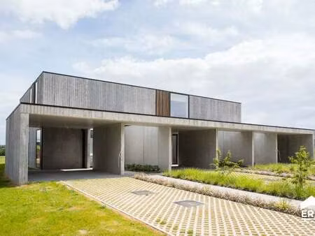 maison à vendre à rekkem € 497.955 (l4dkl) | zimmo