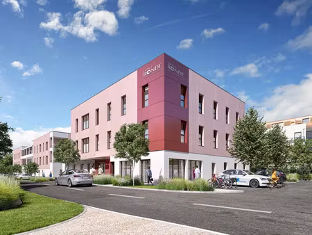 espace sante & bien etre - croissy sur seine