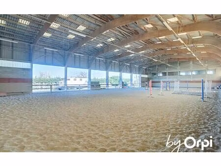 maison durdat-larequille m² t-5 à vendre  299 500 €