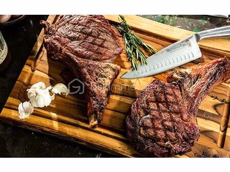 fonds de commerce à pierrelatte