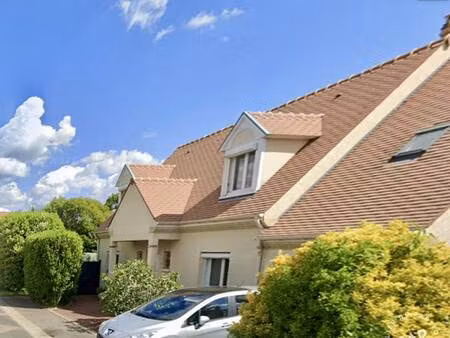 méry-sur-oise (95540)