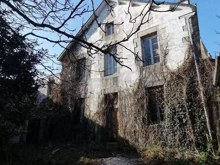 vente maison à saint-martin-des-prés (22320) : à vendre / 140m² saint-martin-des-prés