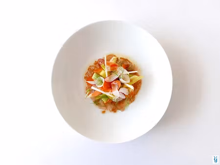 vente locaux professionnels 200 m² à beuzeville (27210)  510 000 €