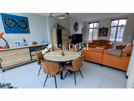 propriété 7 pièces - 230 m²