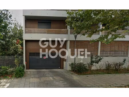 proche gare massy palaiseau