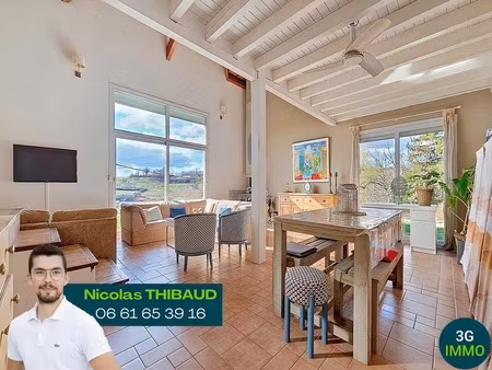 t5 d'exception à luzinay