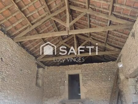 beau projet de rénovation