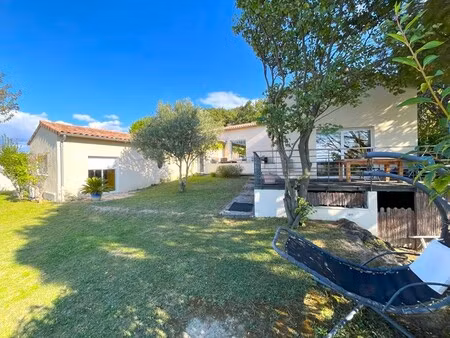 maison de luxe à vendre à charols