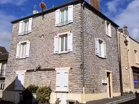 appartement f2