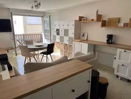 appartement de luxe de 3 pièces en location à quend-plage  france