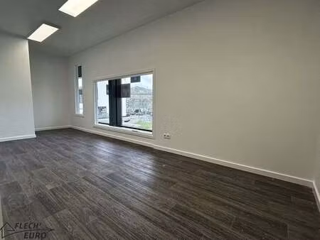 maison à louer à verviers € 100 (l4fy8) - flech'euro | zimmo