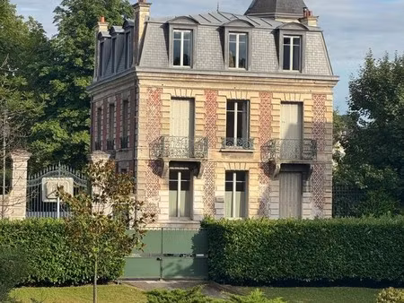 vente divers biens 10 pièces