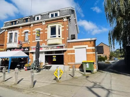 maison en vente publique à rue lulay 35 glons (vbc45691)