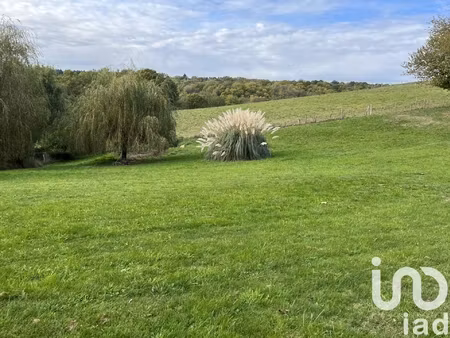 vente maison/villa 3 pièces