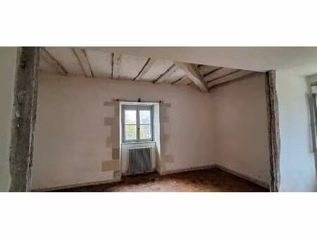 vente appartement 4 pièces à ancenis (44150) : à vendre 4 pièces / 64m² ancenis