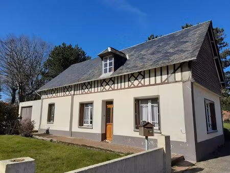 sassetot-le-mauconduit