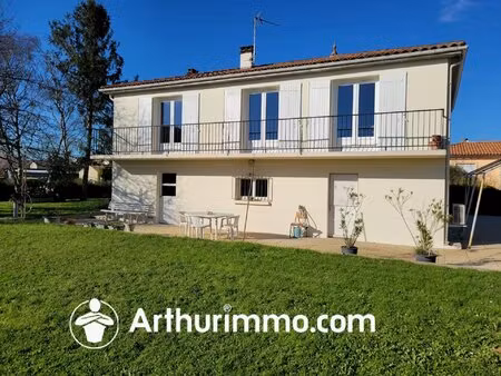 saint julien de l'escap