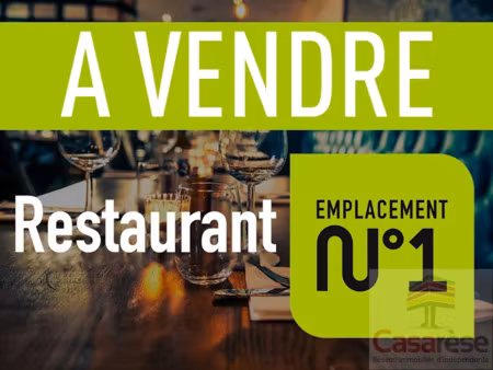 vente locaux professionnels 100 m² à ploermel (56800)  264 360 €