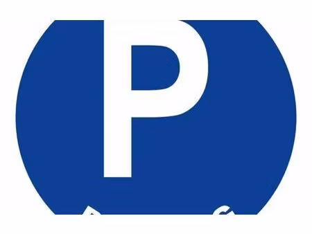 stationnement montigny-le-bretonneux 14 m² t- à vendre  18 500 €