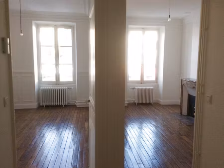 centre de meung sur loire