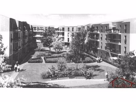 pour investisseur uniquement