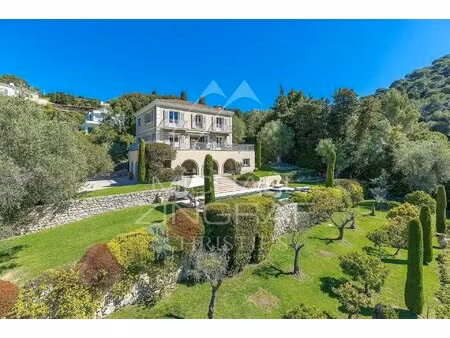 cannes - basse californie - propriété d’exception - mzica7212