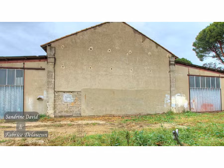 terrain à vendre (13)