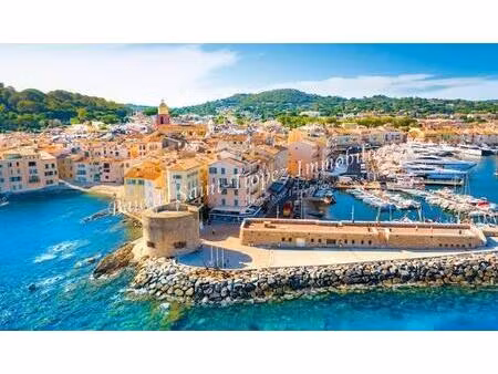 a vendre murs commerciaux