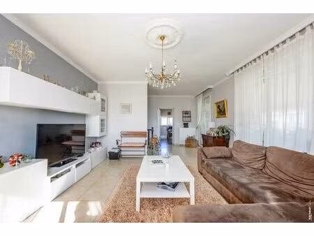 vente maison 9 pièces 195 m² gaillac (81600)