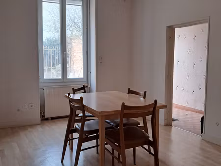 maison de plain-pied